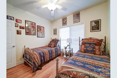 7184 Seagrass Circle, Denver, NC 28037 - Photo 17