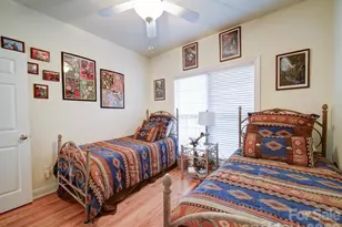 7184 Seagrass Cir, Denver, NC 28037 - Photo 17