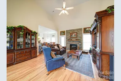 7184 Seagrass Circle, Denver, NC 28037 - Photo 35