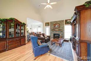 7184 Seagrass Cir, Denver, NC 28037 - Photo 35