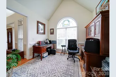 7184 Seagrass Circle, Denver, NC 28037 - Photo 31