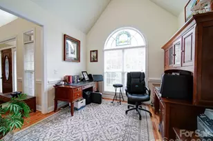 7184 Seagrass Cir, Denver, NC 28037 - Photo 31