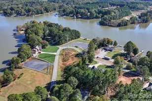 7184 Seagrass Cir, Denver, NC 28037 - Photo 43