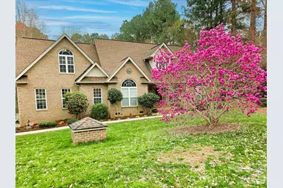 7184 Seagrass Circle, Denver, NC 28037 - Photo 1