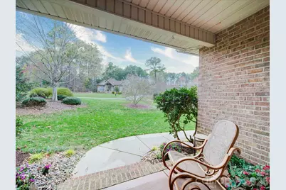 7184 Seagrass Circle, Denver, NC 28037 - Photo 39