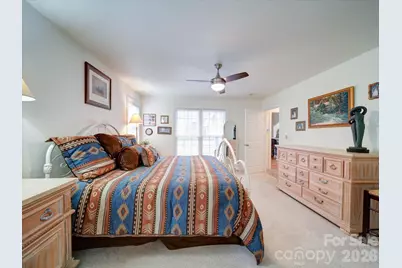 7184 Seagrass Circle, Denver, NC 28037 - Photo 23