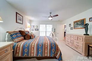 7184 Seagrass Cir, Denver, NC 28037 - Photo 23