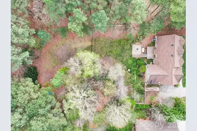 7184 Seagrass Circle, Denver, NC 28037 - Photo 3