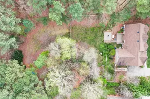 7184 Seagrass Cir, Denver, NC 28037 - Photo 3