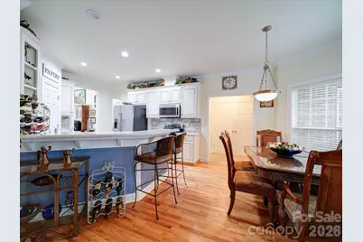 7184 Seagrass Circle, Denver, NC 28037 - Photo 37