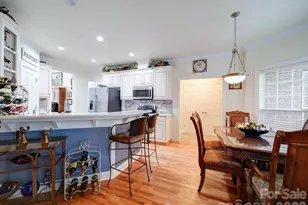 7184 Seagrass Cir, Denver, NC 28037 - Photo 37