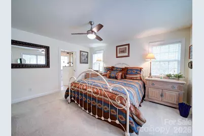 7184 Seagrass Circle, Denver, NC 28037 - Photo 19