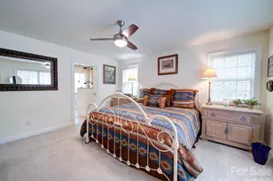 7184 Seagrass Cir, Denver, NC 28037 - Photo 19