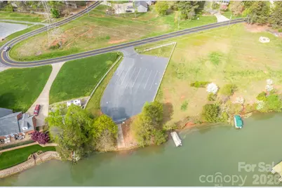 7184 Seagrass Circle, Denver, NC 28037 - Photo 45