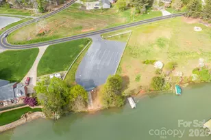 7184 Seagrass Cir, Denver, NC 28037 - Photo 45