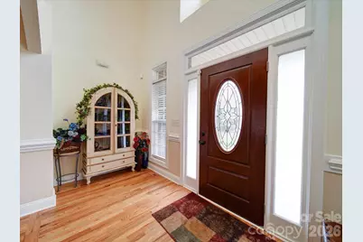 7184 Seagrass Circle, Denver, NC 28037 - Photo 33