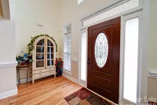 7184 Seagrass Cir, Denver, NC 28037 - Photo 33