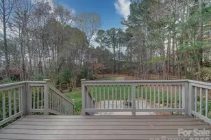 7184 Seagrass Cir, Denver, NC 28037 - Photo 11