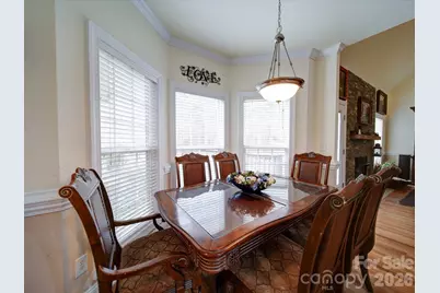 7184 Seagrass Circle, Denver, NC 28037 - Photo 25