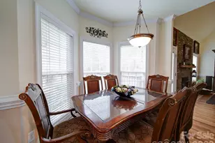 7184 Seagrass Cir, Denver, NC 28037 - Photo 25