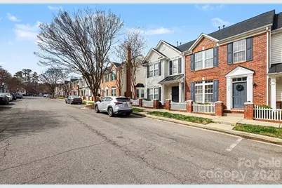 761 Atherton Way, Rock Hill, SC 29730 - Photo 9