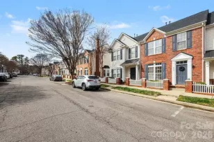 761 Atherton Way, Rock Hill, SC 29730 - Photo 9