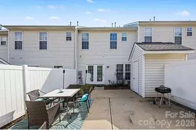 761 Atherton Way, Rock Hill, SC 29730 - Photo 11