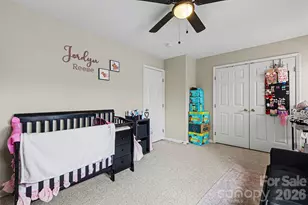 761 Atherton Way, Rock Hill, SC 29730 - Photo 13