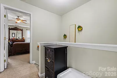 761 Atherton Way, Rock Hill, SC 29730 - Photo 5