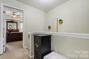 761 Atherton Way, Rock Hill, SC 29730 - Photo 5