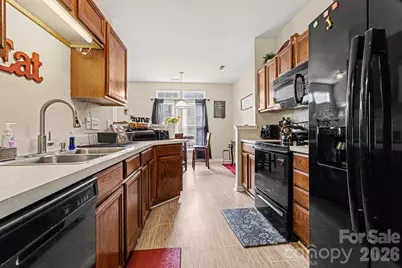 761 Atherton Way, Rock Hill, SC 29730 - Photo 7