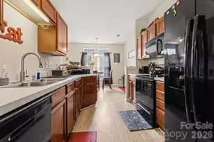 761 Atherton Way, Rock Hill, SC 29730 - Photo 7