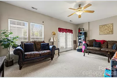 761 Atherton Way, Rock Hill, SC 29730 - Photo 17