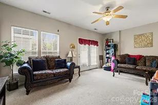 761 Atherton Way, Rock Hill, SC 29730 - Photo 17