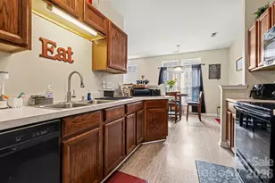 761 Atherton Way, Rock Hill, SC 29730 - Photo 3