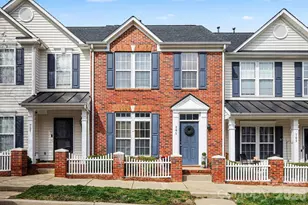 761 Atherton Way, Rock Hill, SC 29730 - Photo 1