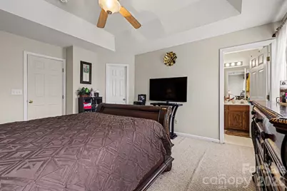 761 Atherton Way, Rock Hill, SC 29730 - Photo 15