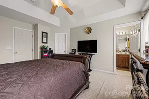 761 Atherton Way, Rock Hill, SC 29730 - Photo 15