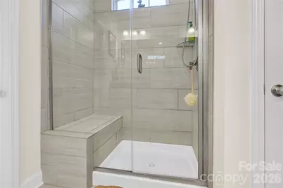 5043 Antebellum Drive, Iron Station, NC 28080 - Photo 17