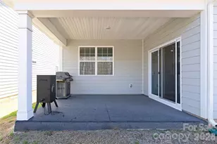 5043 Antebellum Dr, Iron Station, NC 28080 - Photo 37