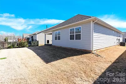 5043 Antebellum Drive, Iron Station, NC 28080 - Photo 33