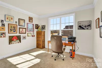 5043 Antebellum Drive, Iron Station, NC 28080 - Photo 13