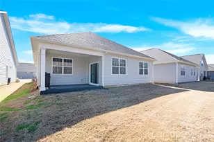 5043 Antebellum Dr, Iron Station, NC 28080 - Photo 35