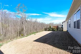 5043 Antebellum Dr, Iron Station, NC 28080 - Photo 35