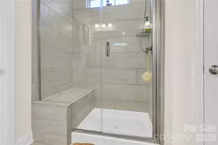 5043 Antebellum Dr, Iron Station, NC 28080 - Photo 19