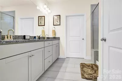 5043 Antebellum Drive, Iron Station, NC 28080 - Photo 19