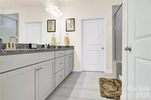 5043 Antebellum Dr, Iron Station, NC 28080 - Photo 19