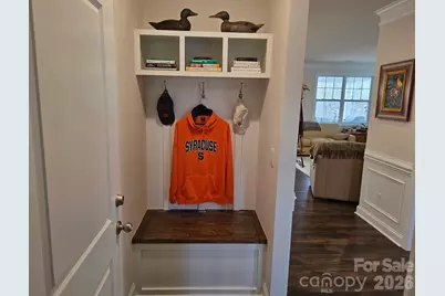 5043 Antebellum Drive, Iron Station, NC 28080 - Photo 25