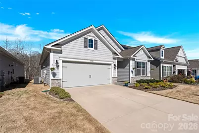 5043 Antebellum Drive, Iron Station, NC 28080 - Photo 37