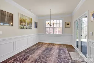 5043 Antebellum Dr, Iron Station, NC 28080 - Photo 17